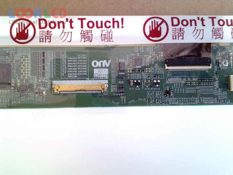 B156HB01 V0